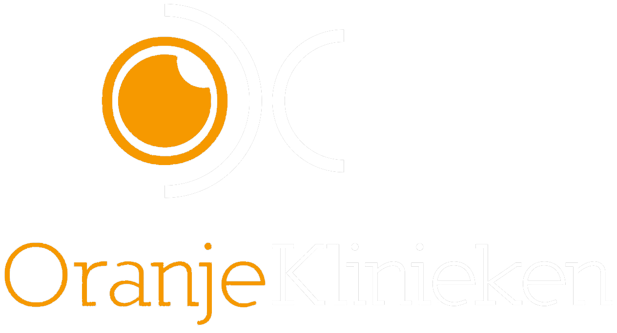 Oranjeklinieken