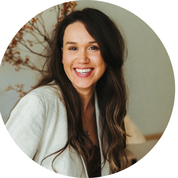 Romy van der Lek - OranjeKlinieken - Marketing