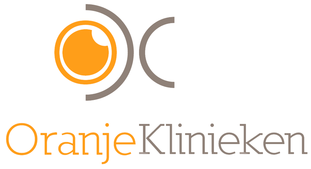 Oranjeklinieken