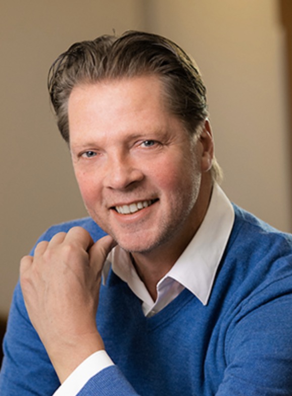 Drs. Felix van der Wissel